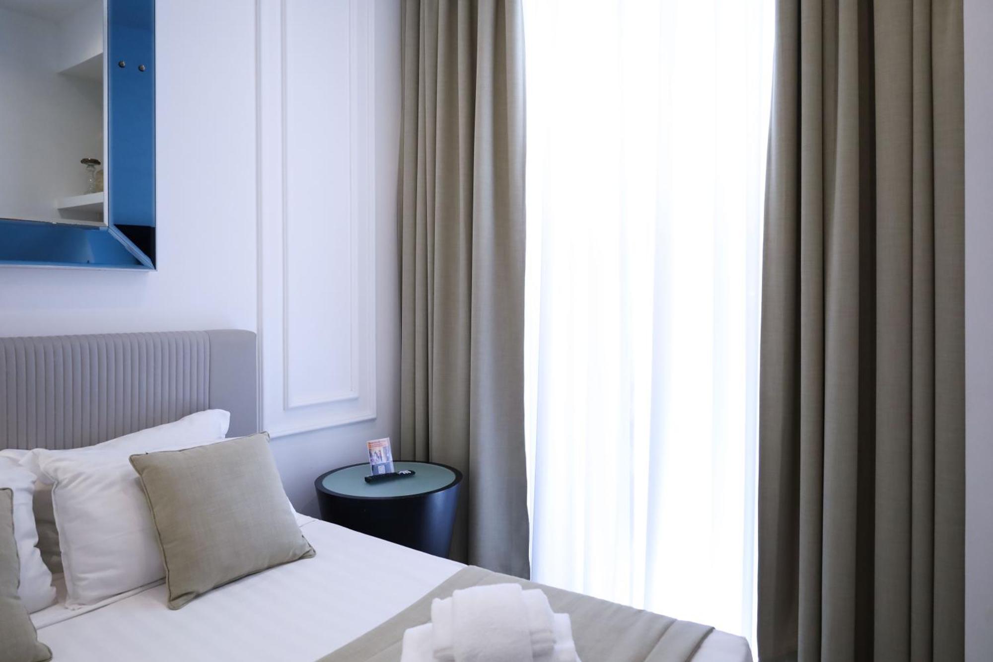 Aureliana Luxury Apartments — Photos 3